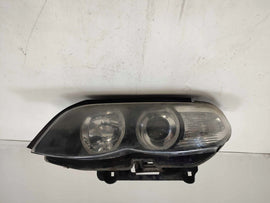 Frontscheinwerfer BMW X5 E53 Xenon Links Scheinwerfer Headlight SCH6198091799hu