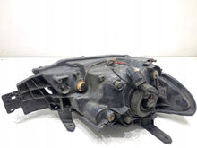 Laden Sie das Bild in den Galerie-Viewer, Frontscheinwerfer Mitsubishi Outlander I LORK-730-18983 FALSE Headlight SCH4963246916ao
