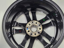 Load image into Gallery viewer, 1x Alufelge 17 Zoll 7.5" 5x112 54ET 6856087 BMW F45 Rim Wheel FEL3827161942hk