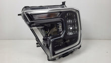 Laden Sie das Bild in den Galerie-Viewer, Frontscheinwerfer Ford Ranger N1WB13E015ED-KUD Links Scheinwerfer Headlight SCH4560403809qf