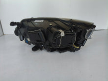 Laden Sie das Bild in den Galerie-Viewer, Frontscheinwerfer Seat Ateca 576941006A LED Rechts Scheinwerfer Headlight