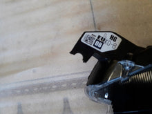 Load image into Gallery viewer, Frontscheinwerfer Toyota Yaris EUK0-8 Links Scheinwerfer Headlight SCH5612650284jp