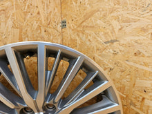 Load image into Gallery viewer, 1x Alufelge 18 Zoll 7.0" 5x114.3 Mitsubishi Outlander Iii Rim Wheel FEL1558761578au