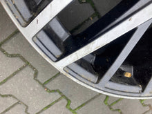 Load image into Gallery viewer, 1x Alufelge 19 Zoll 8.5" 5x112 Audi A3 Rim Wheel FEL3839716039pg