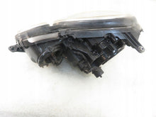 Load image into Gallery viewer, Frontscheinwerfer Mercedes-Benz S211 FALSE Scheinwerfer Headlight SCH1892442600nn