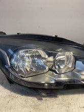 Load image into Gallery viewer, Frontscheinwerfer Peugeot 308 I 9800553180-00 Rechts Scheinwerfer Headlight SCH2554368048dg