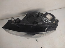 Laden Sie das Bild in den Galerie-Viewer, Frontscheinwerfer Audi A5 8T0941005C Xenon Links Scheinwerfer Headlight SCH8439344348xa