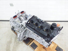 Laden Sie das Bild in den Galerie-Viewer, Motor Honda Jazz V LEB8 1.5 HEV 940Km 2021 Hybrid Engine Unkomplett MOT3487028523xq