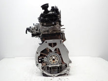 Load image into Gallery viewer, Motor Audi Seat VW A3 Leon DTR 2.0 TDI 116PS 85kW 103TKm 2021 Diesel Unkomplett MOT2028462980qk