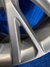 Laden Sie das Bild in den Galerie-Viewer, 1x Alufelge 17 Zoll 7.5&quot; 5x112 5FA601025B Seat Leon Rim Wheel