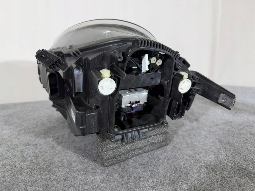 Frontscheinwerfer Mini F54 F56 F55 6311-5A01962-06 LED Rechts Headlight SCH9035924259bs