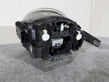 Load image into Gallery viewer, Frontscheinwerfer Mini F54 F56 F55 6311-5A01962-06 LED Rechts Headlight SCH9035924259bs