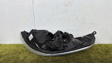 Laden Sie das Bild in den Galerie-Viewer, Frontscheinwerfer Renault Master III 260100049R Rechts Scheinwerfer Headlight SCH4246326452ex