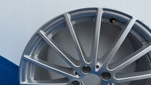 Laden Sie das Bild in den Galerie-Viewer, 1x Alufelge 18 Zoll 7.5" 5x112 49ET A2474010000 Mercedes-Benz W247 W177 FEL9969879913qh