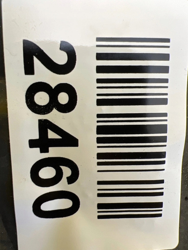 Frontscheinwerfer BMW 3 E91 E90 6942738 Xenon Ein Stück (Rechts oder Links) SCH9002218403hh