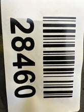 Laden Sie das Bild in den Galerie-Viewer, Frontscheinwerfer BMW 3 E91 E90 6942738 Xenon Ein Stück (Rechts oder Links) SCH9002218403hh