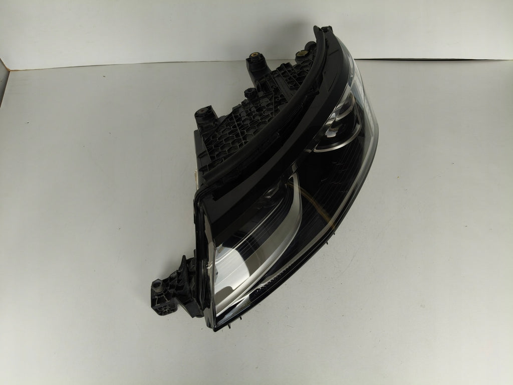 Frontscheinwerfer VW T7 7T1941081E Full LED Links Scheinwerfer Headlight SCH8990418783ym