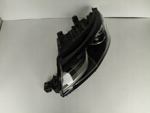 Laden Sie das Bild in den Galerie-Viewer, Frontscheinwerfer VW T7 7T1941081E Full LED Links Scheinwerfer Headlight SCH8990418783ym