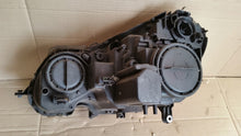 Load image into Gallery viewer, Frontscheinwerfer Mercedes-Benz W211 387178 Rechts Scheinwerfer Headlight SCH5601536965vb