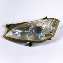 Laden Sie das Bild in den Galerie-Viewer, Frontscheinwerfer Mercedes-Benz W221 A2218200716 Xenon Links Headlight