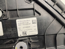 Load image into Gallery viewer, Frontscheinwerfer Mercedes-Benz W206 A2069067103 LED Links Headlight SCH5621361566oa