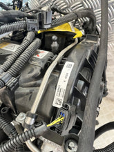 Load image into Gallery viewer, Motor BMW G20 B48B20A 2.0 292PS 2020 Benzin Engine Komplett