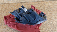 Laden Sie das Bild in den Galerie-Viewer, Frontscheinwerfer VW Taigo 2G7941005A Links Scheinwerfer Headlight SCH6608720143ju