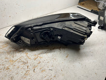 Laden Sie das Bild in den Galerie-Viewer, Frontscheinwerfer VW Golf VII 5g1 5G1941082 Rechts Scheinwerfer Headlight SCH5784970054tz