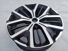 Laden Sie das Bild in den Galerie-Viewer, 1x Alufelge 19 Zoll 7.0" 5x114.3 40ET 403001305R Renault Koleos Ii Rim Wheel FEL3155045702ip
