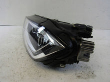 Load image into Gallery viewer, Frontscheinwerfer VW Sportsvan 517941081 LED Links Scheinwerfer Headlight SCH1209332699sk