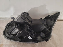 Laden Sie das Bild in den Galerie-Viewer, Frontscheinwerfer Ford Transit GK3113W029-BC LED Rechts Scheinwerfer Headlight