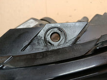 Load image into Gallery viewer, Frontscheinwerfer VW Passat B7 3AB941005 Links Scheinwerfer Headlight SCH7534444427ch