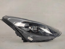Laden Sie das Bild in den Galerie-Viewer, Frontscheinwerfer Kia Sportage IV 92102-F1500 Full LED Rechts Headlight SCH4187157995ix