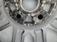 Load image into Gallery viewer, 1x Alufelge 19 Zoll 7.0" 5x114.3 45ET Glanz Graphit 9965147090 Mazda Cx-5 Kf FEL4287098611rv