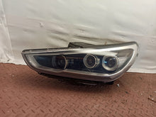 Laden Sie das Bild in den Galerie-Viewer, Frontscheinwerfer Hyundai I30 G4921-21050 Full LED Links Scheinwerfer Headlight SCH9846396462xg