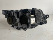 Load image into Gallery viewer, Frontscheinwerfer VW Bus 7L1941035C LED Links Scheinwerfer Headlight SCH1943758749gf