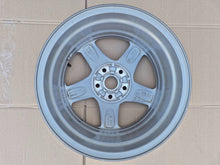 Load image into Gallery viewer, 1x Alufelge 16 Zoll 6.5" 5x108 50ET JX7J-1007-A1C Ford Focus Iv Rim Wheel FEL5554735987cx