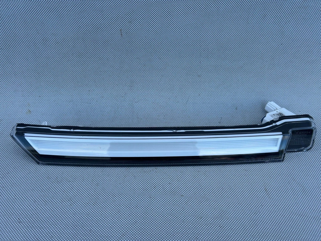 Frontscheinwerfer VW I 14A941654 Rechts Scheinwerfer Headlight SCH8018399668ky