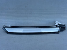 Laden Sie das Bild in den Galerie-Viewer, Frontscheinwerfer VW I 14A941654 Rechts Scheinwerfer Headlight SCH8018399668ky