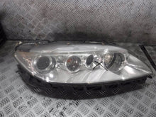Laden Sie das Bild in den Galerie-Viewer, Frontscheinwerfer Mazda 6 Gg 1307329086 Ein Satz Scheinwerfer Headlight SCH3536004130zm