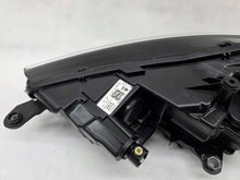 Laden Sie das Bild in den Galerie-Viewer, Frontscheinwerfer Skoda Scala 657941016 Full LED Rechts Scheinwerfer Headlight SCH1803003832bz