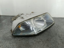 Load image into Gallery viewer, Frontscheinwerfer Skoda Octavia II Xenon Rechts Scheinwerfer Headlight SCH1328457788wf