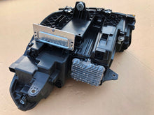 Laden Sie das Bild in den Galerie-Viewer, Frontscheinwerfer BMW X1 5A5BD52-02 Full LED Rechts Scheinwerfer Headlight SCH9834316039id