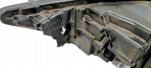 Load image into Gallery viewer, Frontscheinwerfer Audi A6 C8 4K0941034 1ZX013376-02 LED Rechts Headlight