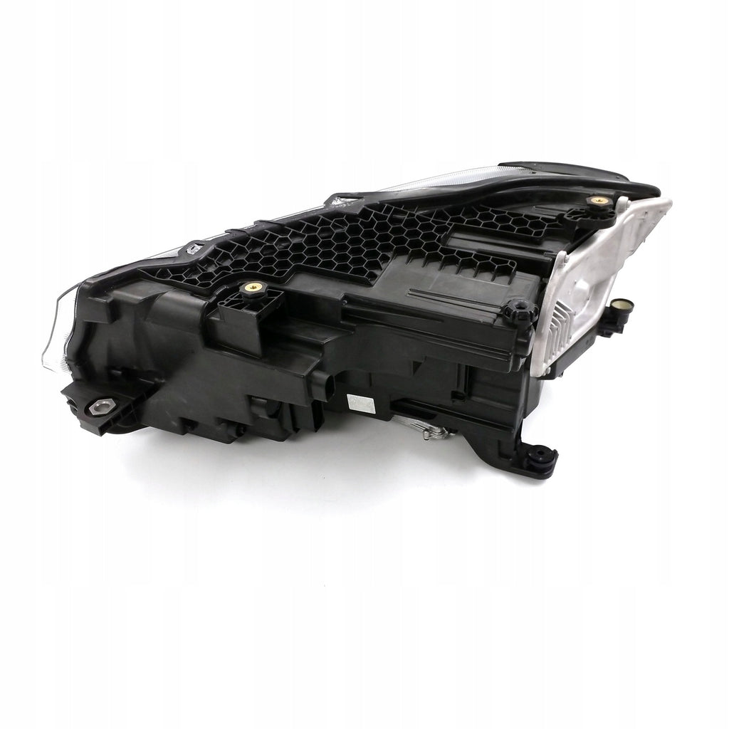 Frontscheinwerfer VW Caddy V 2K8941036B Full LED Rechts Scheinwerfer Headlight SCH9676736173cp