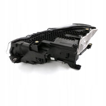 Load image into Gallery viewer, Frontscheinwerfer VW Caddy V 2K8941036B Full LED Rechts Scheinwerfer Headlight SCH9676736173cp