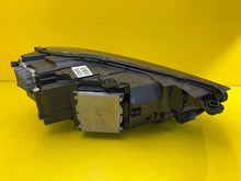 Load image into Gallery viewer, Frontscheinwerfer Audi Q5 80A941034 80A941033 LED Ein Satz Headlight SCH5103438955oe