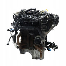 Load image into Gallery viewer, Motor Ford Focus C-Max M2DA 1.0 GTDI 100PS 139TKm Diesel Engine Unkomplett MOT8757013939xb