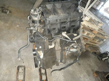 Load image into Gallery viewer, Motor Mercedes-Benz Sprinter 2.3 2000 Diesel Engine Komplett