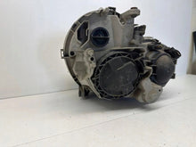 Laden Sie das Bild in den Galerie-Viewer, Frontscheinwerfer Mercedes-Benz T-Model 030116627715 A2038203559 Links Headlight SCH8568960293fd